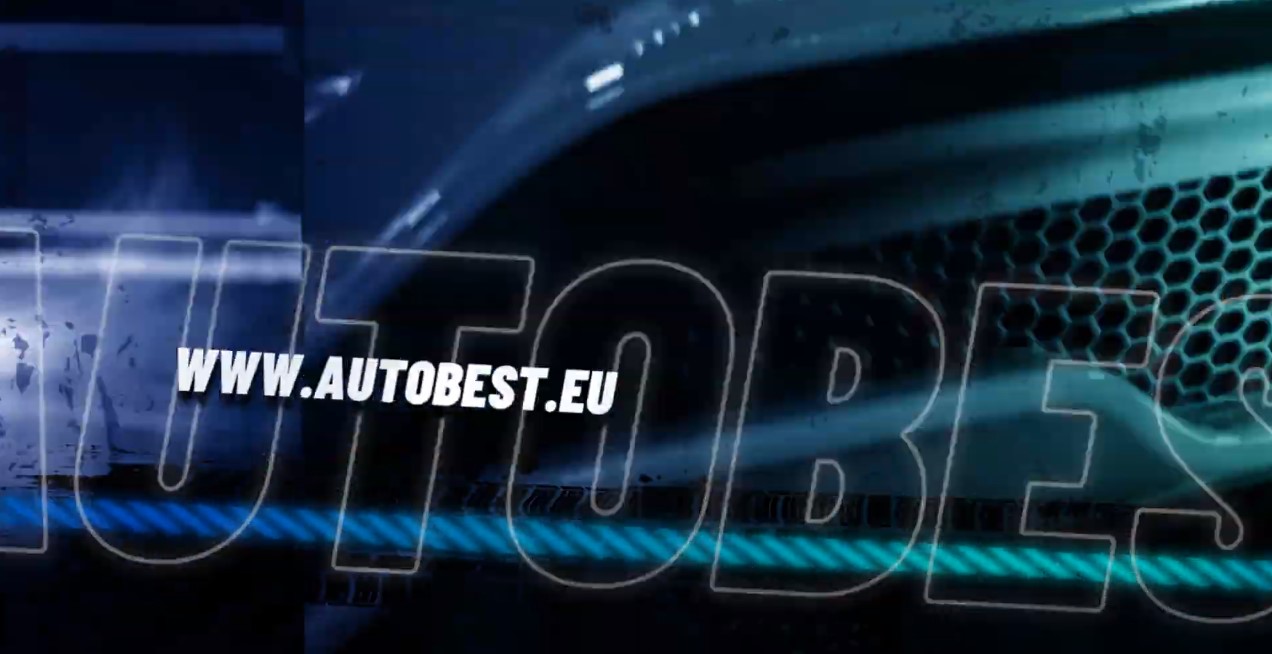 autobesteu video screenshot