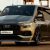 Audi RS99 Transporter Prokop Design 2021 1