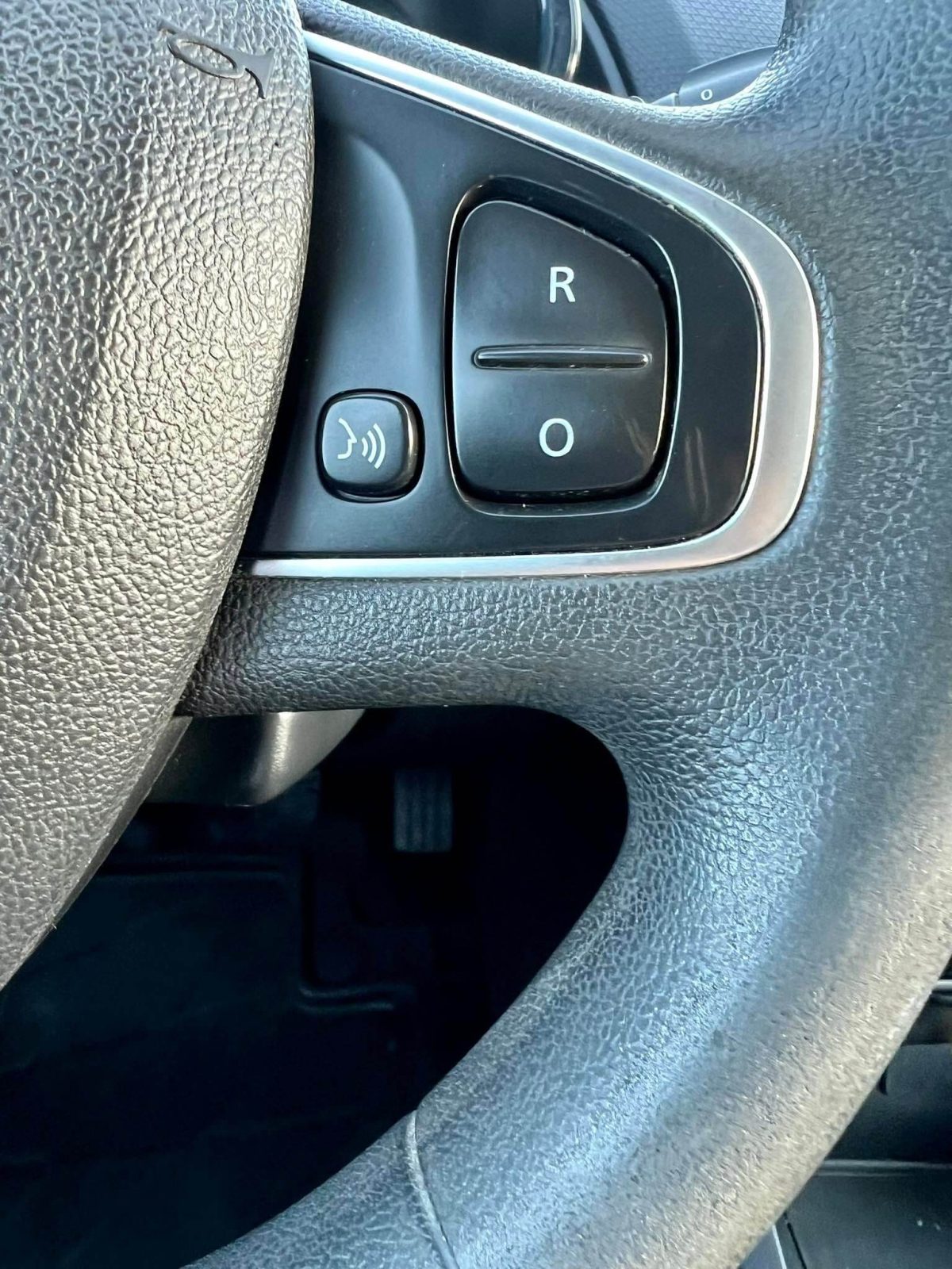 Renault Clio 18 SPORT Dynamic 28