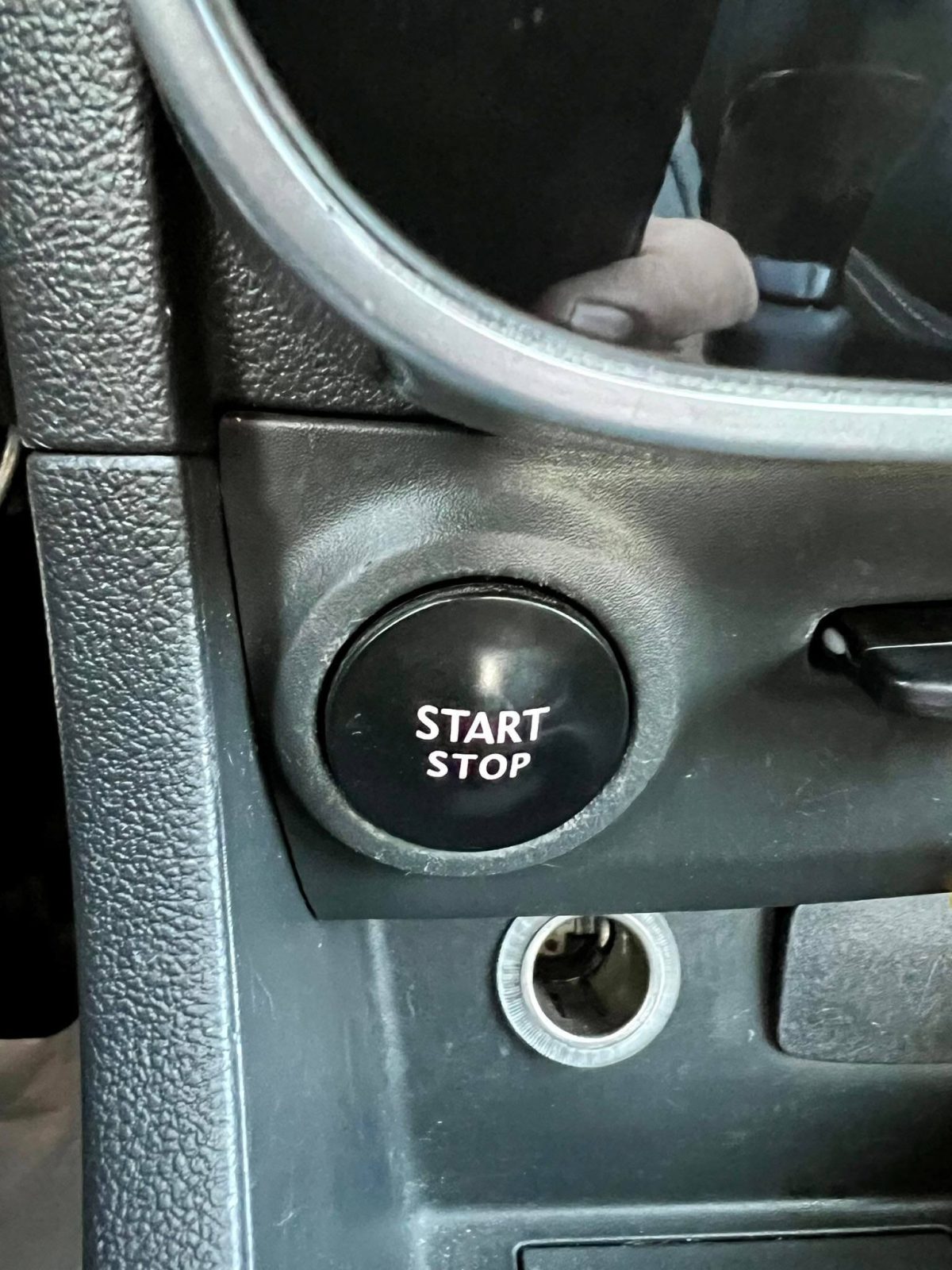 Renault Clio 18 SPORT Dynamic 29