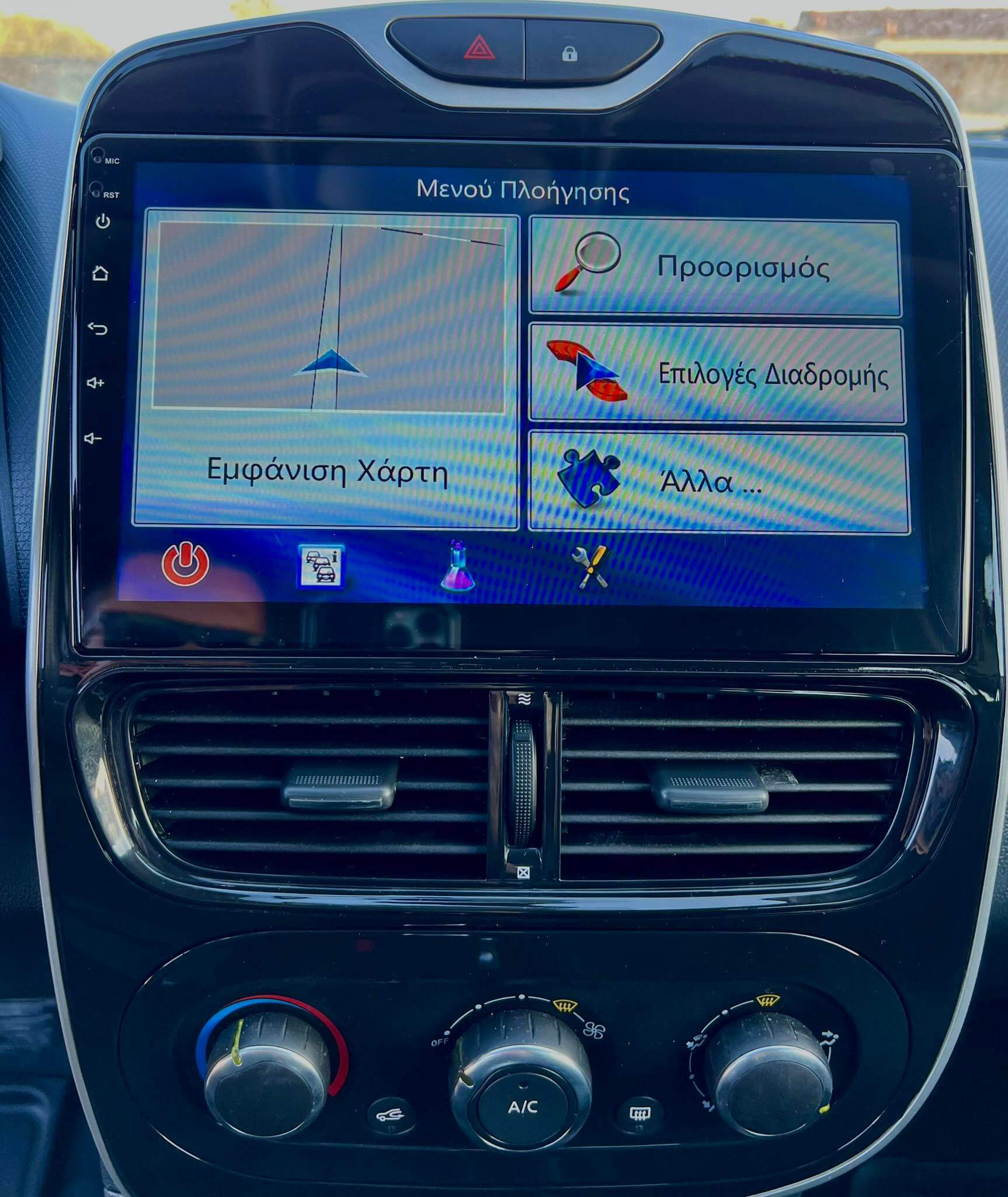 Renault Clio 18 SPORT Dynamic 39