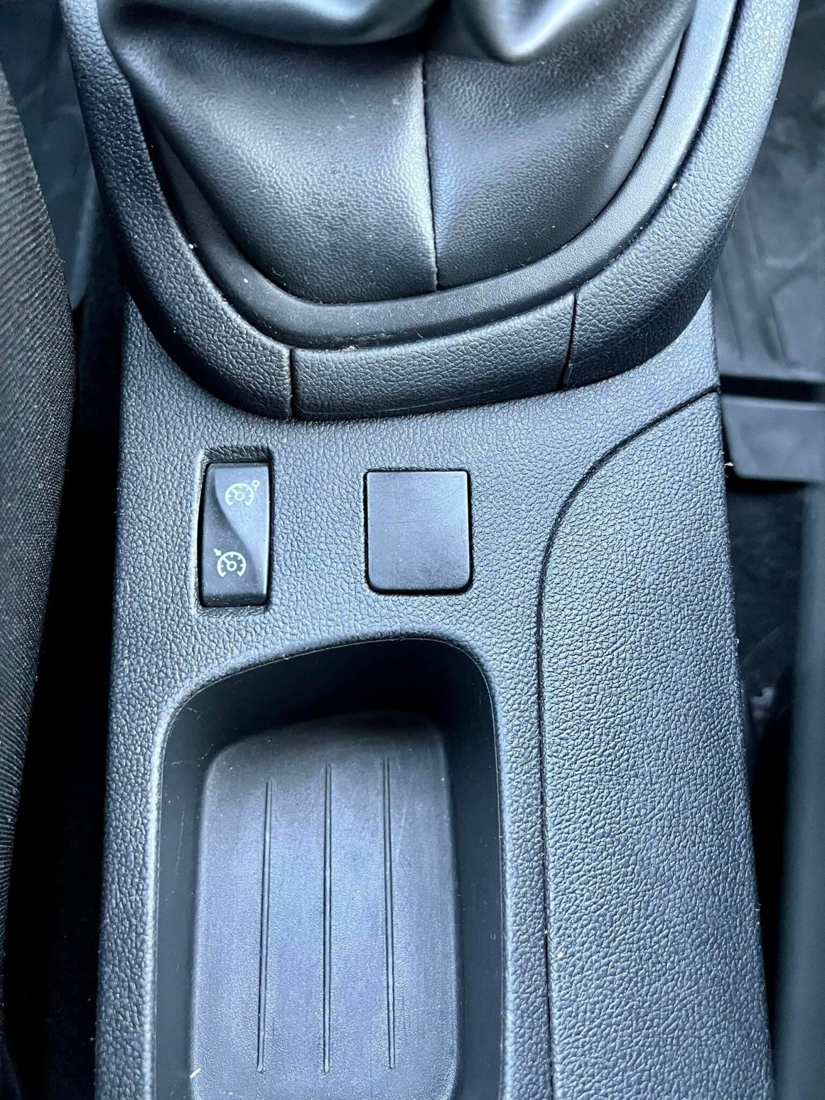 Renault Clio 18 SPORT Dynamic 45