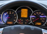 Porsche Cayenne 05 GTS 4.5 V8 15