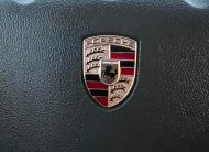 Porsche Cayenne 05 GTS 4.5 V8 55