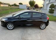 Ford Fiesta '18 1.1 Cool & Connect (16)