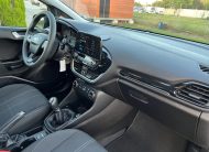 Ford Fiesta '18 1.1 Cool & Connect (23)