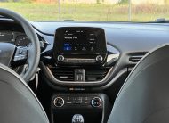 Ford Fiesta '18 1.1 Cool & Connect (31)