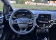 Ford Fiesta '18 1.1 Cool & Connect (35)