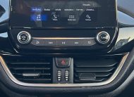 Ford Fiesta '18 1.1 Cool & Connect (38)