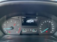 Ford Fiesta '18 1.1 Cool & Connect (49)