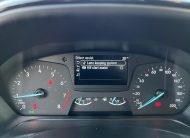 Ford Fiesta '18 1.1 Cool & Connect (50)