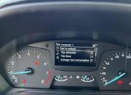 Ford Fiesta '18 1.1 Cool & Connect (53)