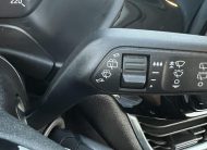 Ford Fiesta '18 1.1 Cool & Connect (58)