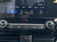 Ford Fiesta '18 1.1 Cool & Connect (59)