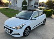 Hyundai i 20 2015 (2)