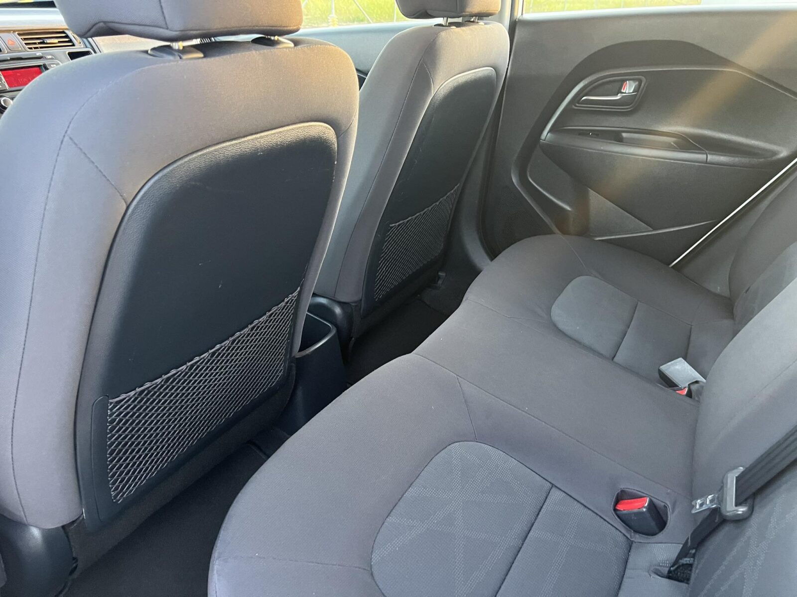 Kia Rio '13 1.6 GDI ACTIVE ECO (28)