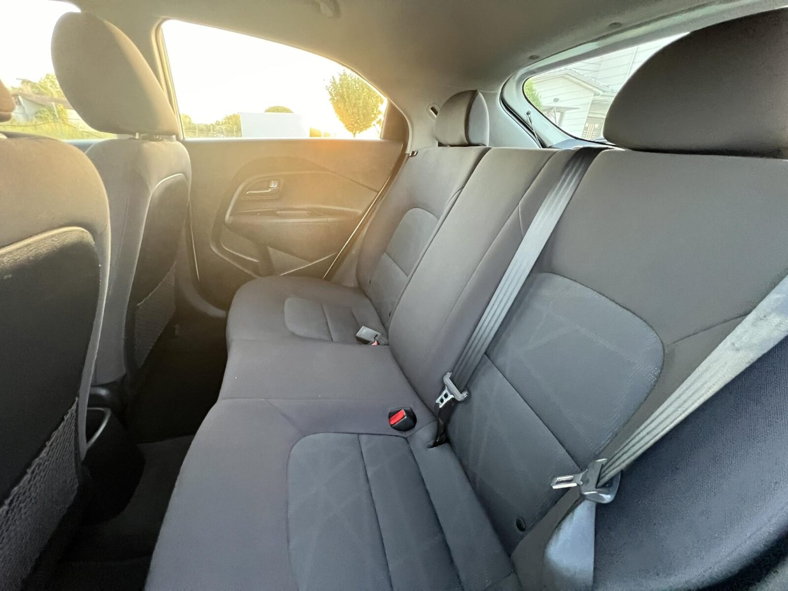 Kia Rio '13 1.6 GDI ACTIVE ECO (29)