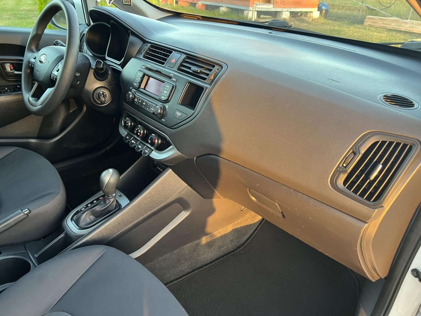Kia Rio '13 1.6 GDI ACTIVE ECO (31)