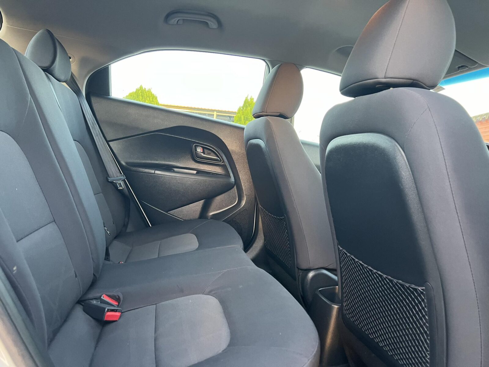 Kia Rio '13 1.6 GDI ACTIVE ECO (33)