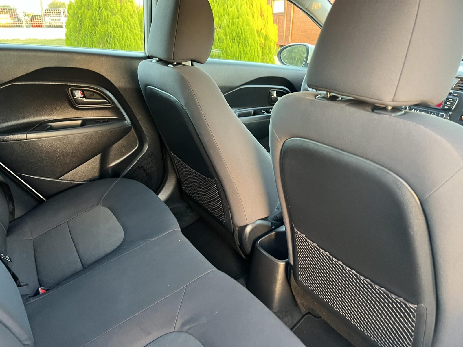 Kia Rio '13 1.6 GDI ACTIVE ECO (34)