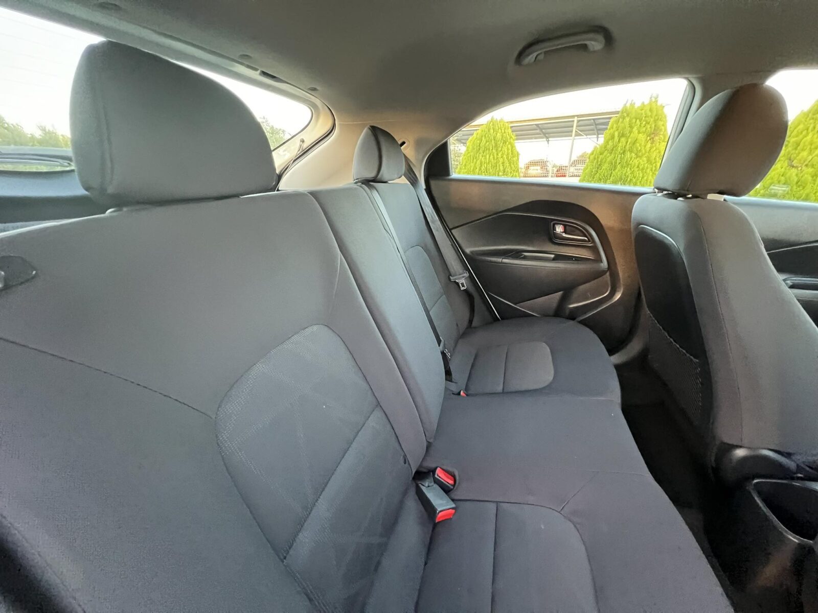 Kia Rio '13 1.6 GDI ACTIVE ECO (35)