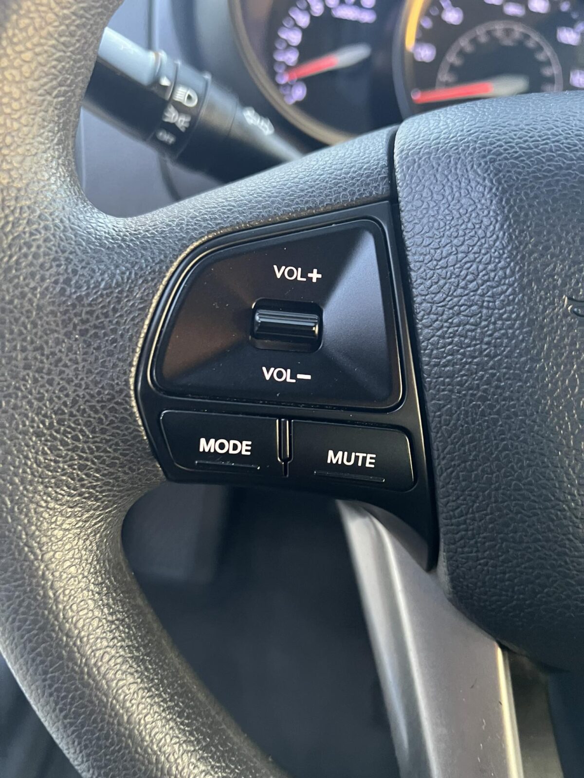 Kia Rio '13 1.6 GDI ACTIVE ECO (40)