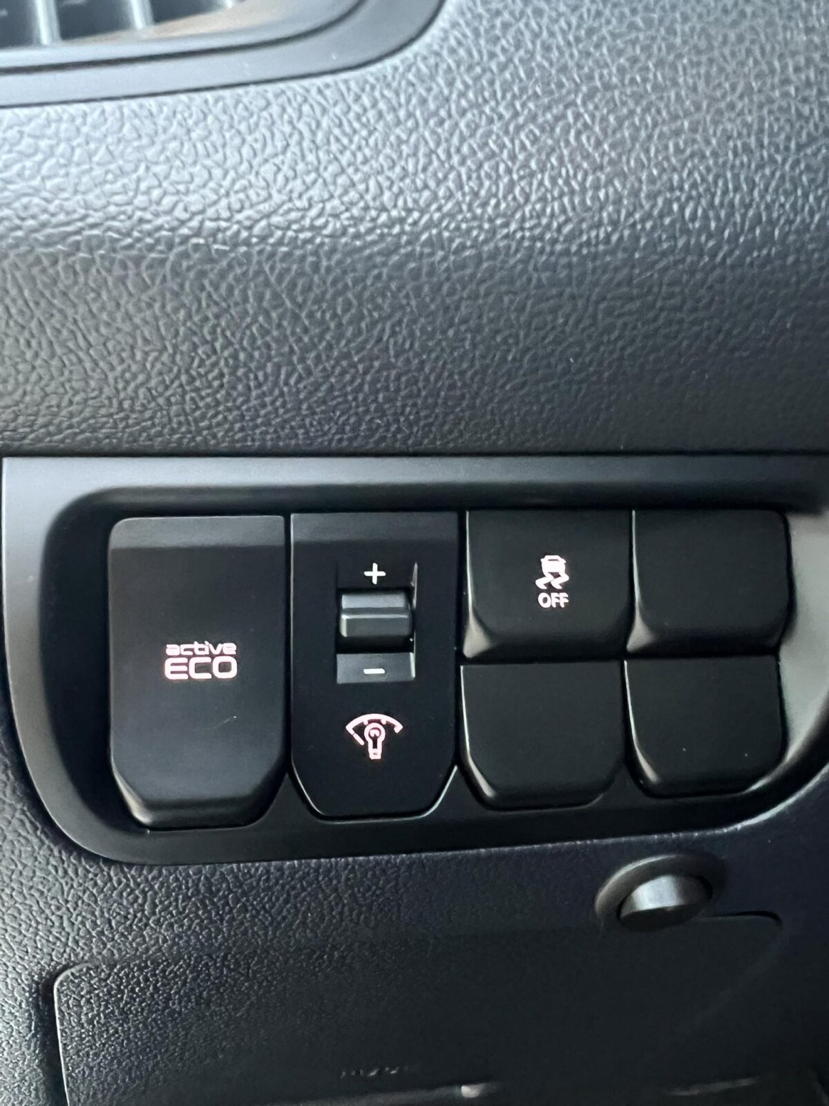 Kia Rio '13 1.6 GDI ACTIVE ECO (42)