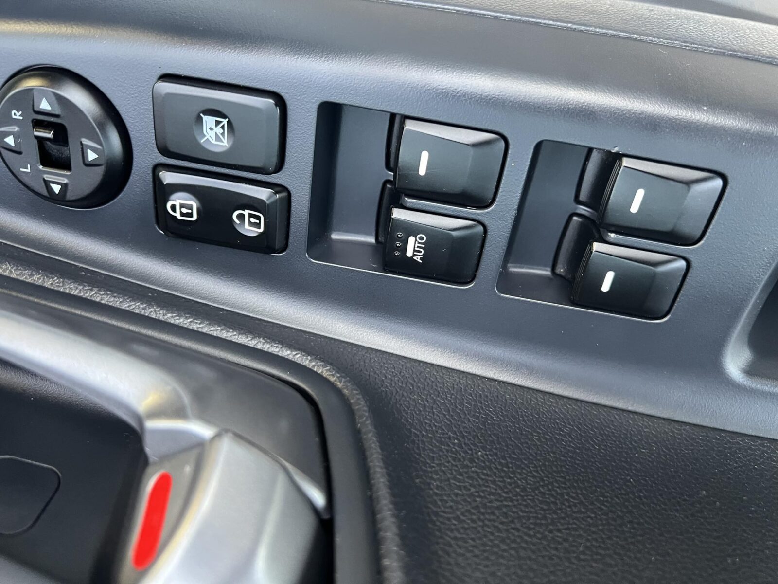 Kia Rio '13 1.6 GDI ACTIVE ECO (44)