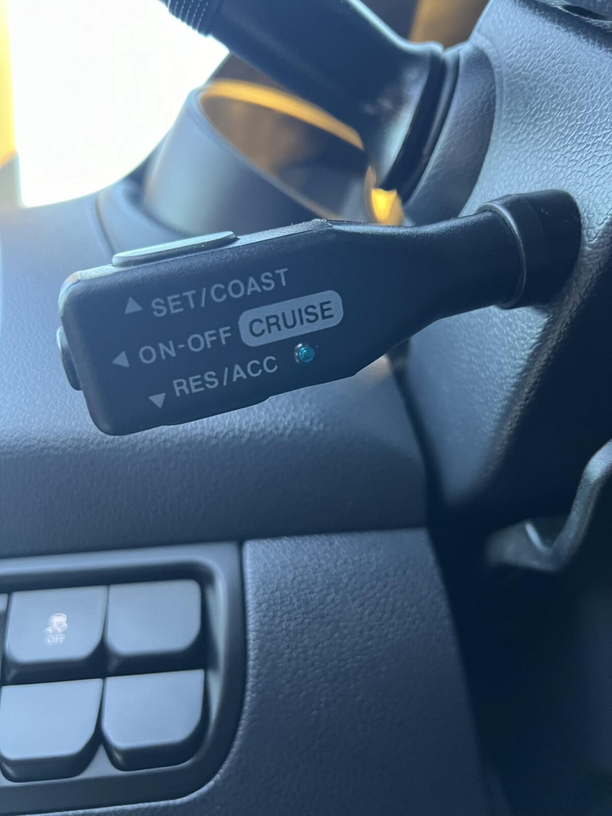 Kia Rio '13 1.6 GDI ACTIVE ECO (45)