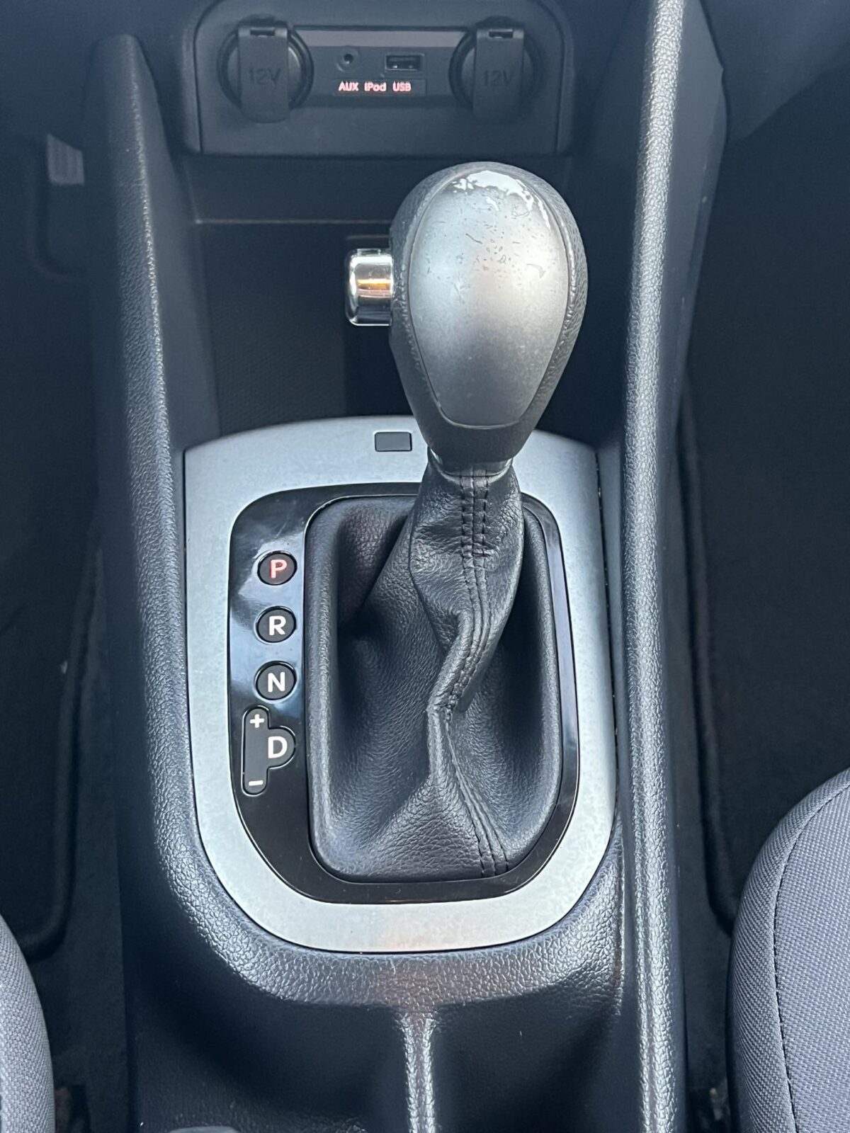 Kia Rio '13 1.6 GDI ACTIVE ECO (49)