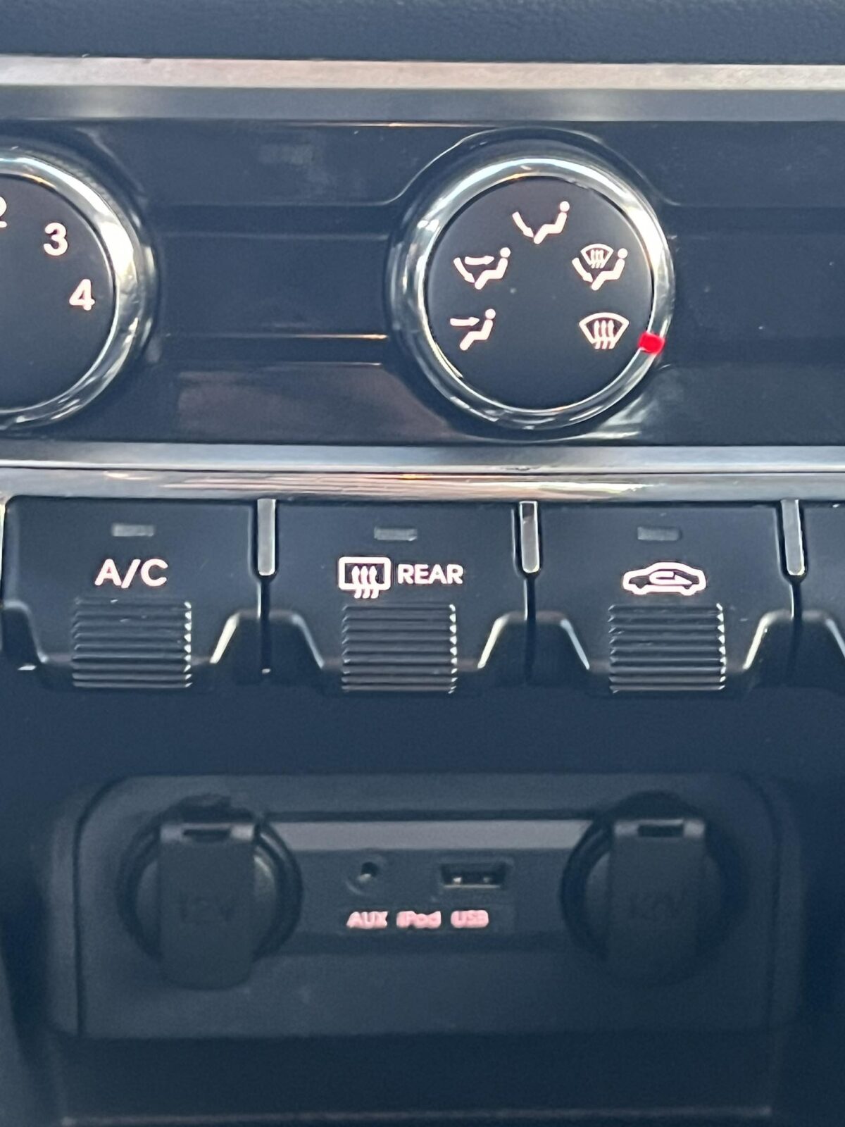Kia Rio '13 1.6 GDI ACTIVE ECO (54)