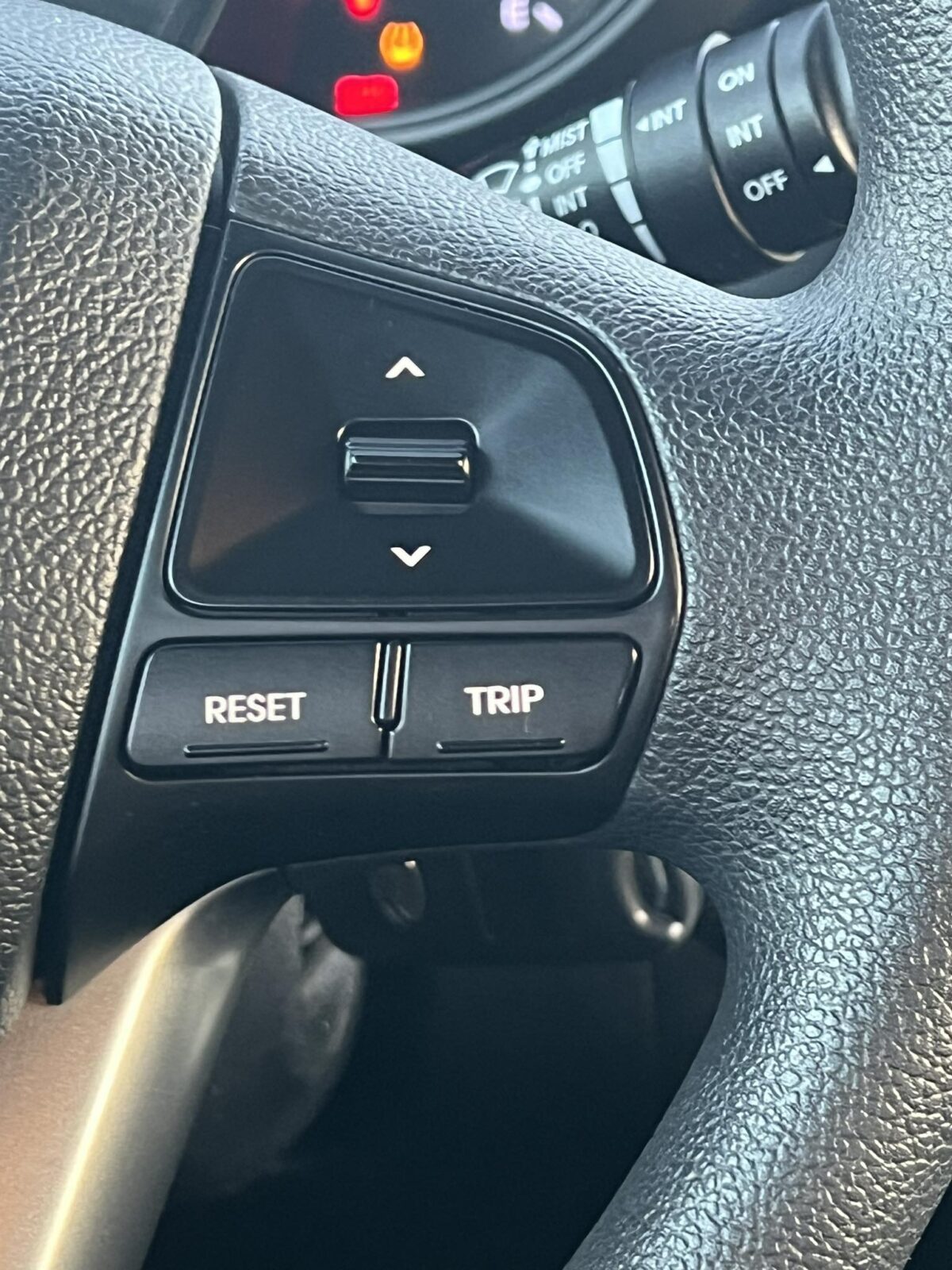 Kia Rio '13 1.6 GDI ACTIVE ECO (55)