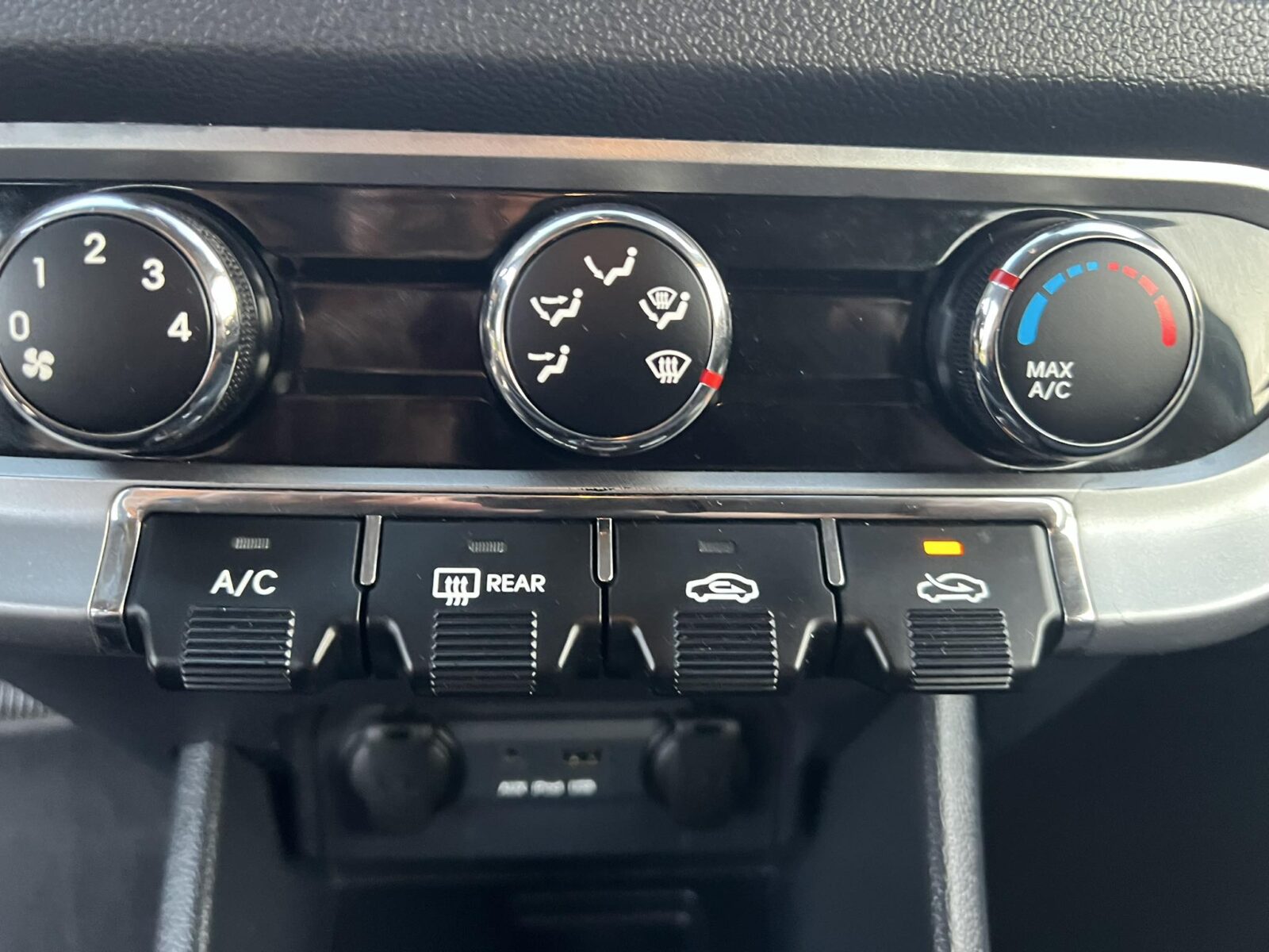 Kia Rio '13 1.6 GDI ACTIVE ECO (60)