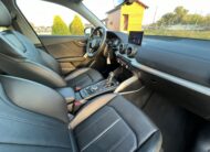 Audi Q2 '19 30 TDI edition one S tronic (39)