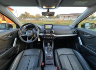 Audi Q2 '19 30 TDI edition one S tronic (44)