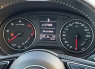 Audi Q2 '19 30 TDI edition one S tronic (50)