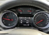 Opel Astra 2018 1.6 Selection Diesel (28)