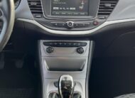 Opel Astra 2018 1.6 Selection Diesel (29)