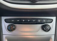 Opel Astra 2018 1.6 Selection Diesel (31)