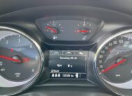 Opel Astra 2018 1.6 Selection Diesel (44)
