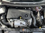 Opel Astra 2018 1.6 Selection Diesel (52)