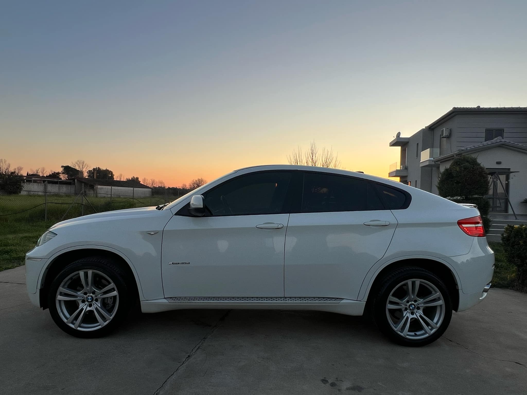 05a3355f 54c6 49c6 8866 52389258c65a