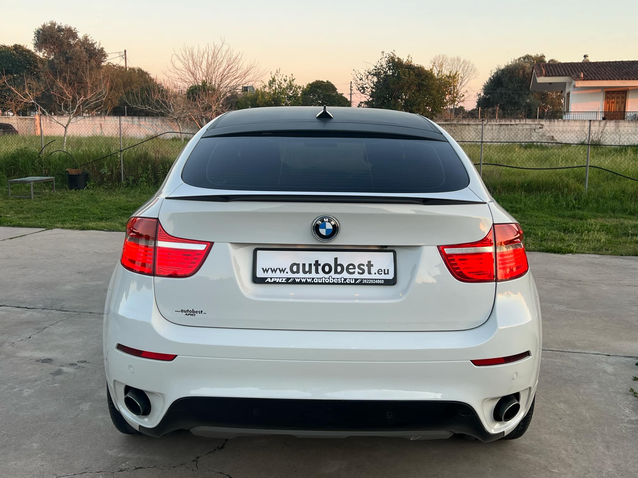 05c19213 29dd 4c4f 8f72 6fcd0536744f