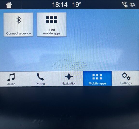 44829749 J b (1)