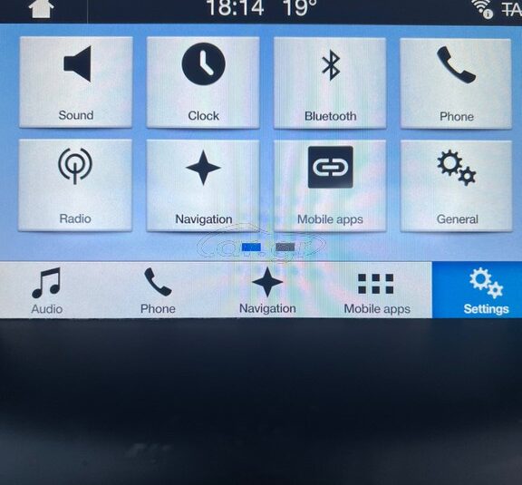 44829749 K b (1)