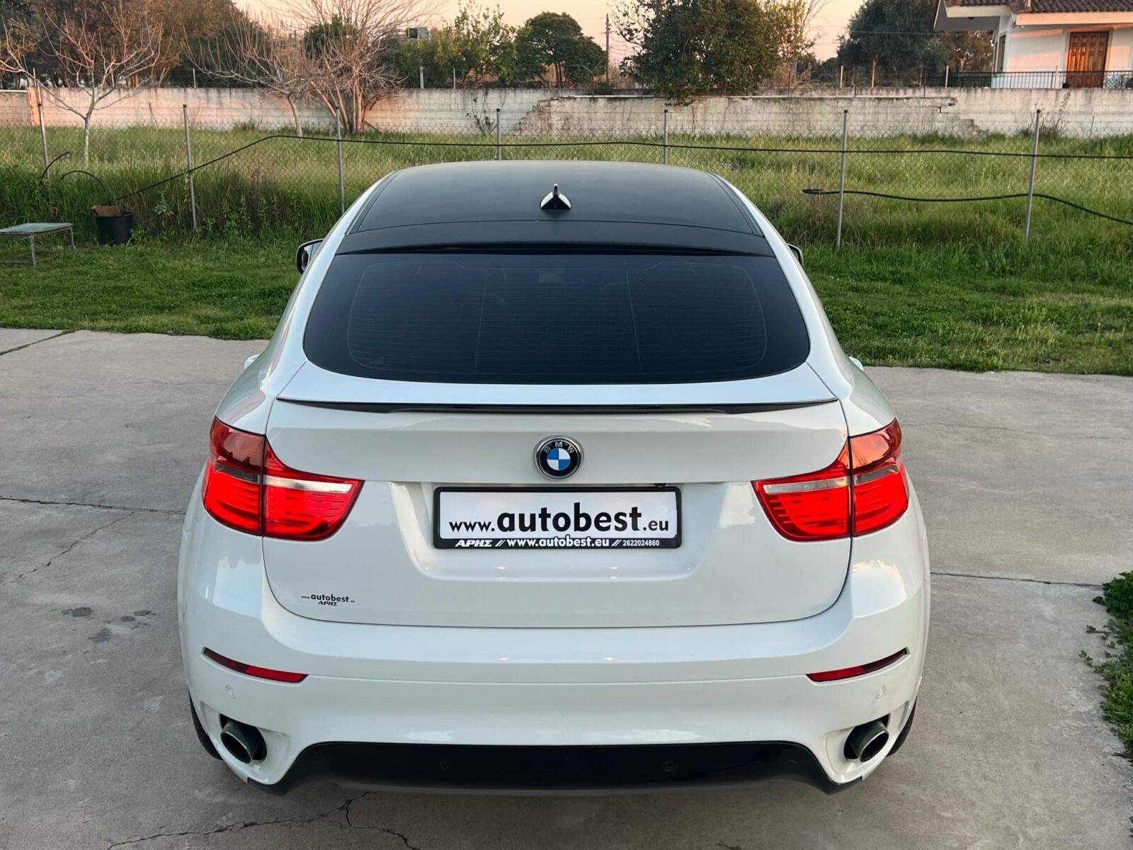 4b10d03a 9818 41c1 8053 bd2d0fd1b504