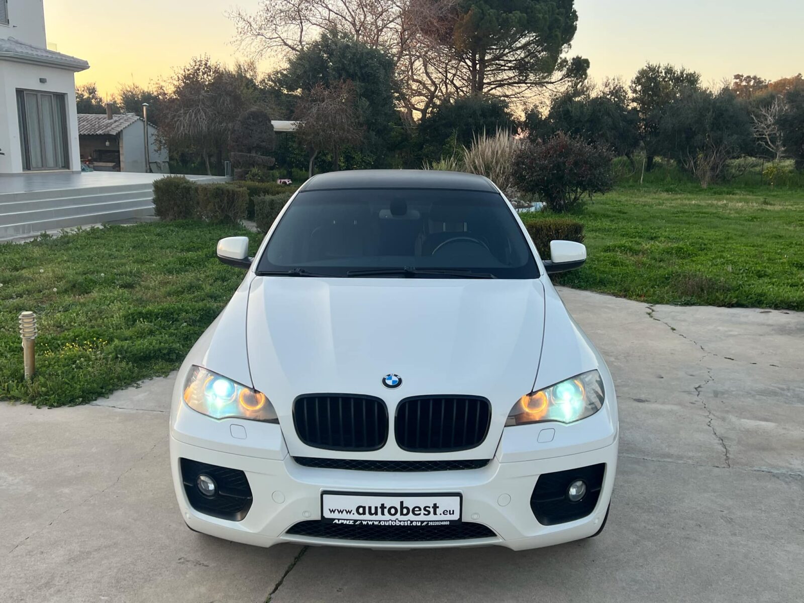 5ab5045e 4338 495c 9144 4a451c1d8981