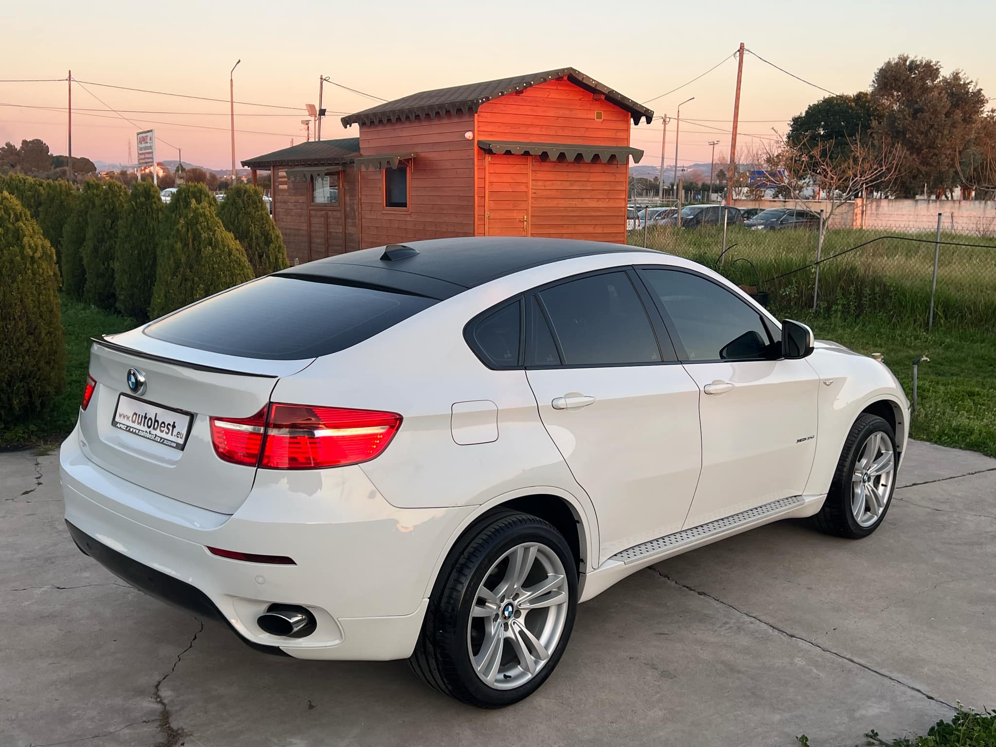 5d2ec4ec 7370 4788 8d55 974173c98e1d