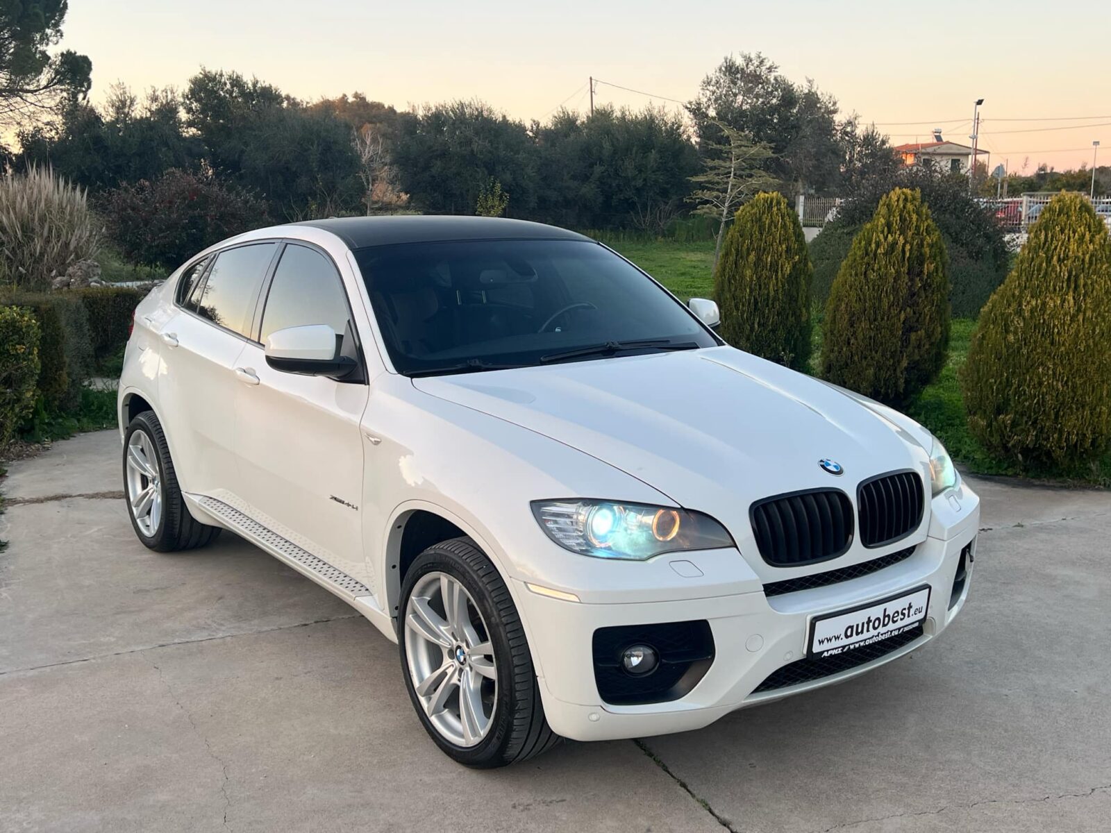 6c9902b9 fdfd 4e8c 884e ec7753fb5e01