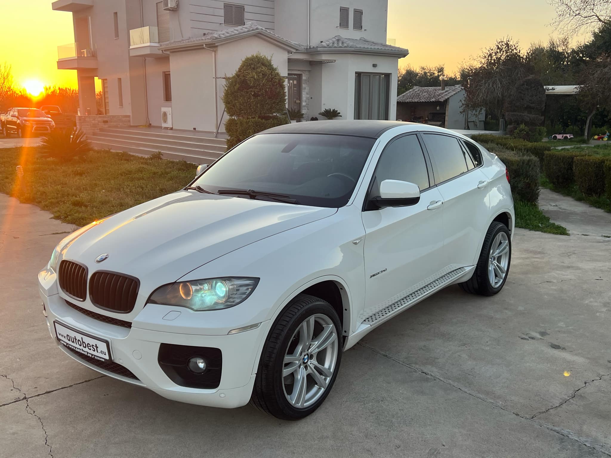 b56b458e 6442 4399 aa0f 083f328d43fc